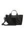 SR MICRO MERMAID