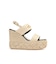 BITT