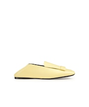 SR1-SLIPPER