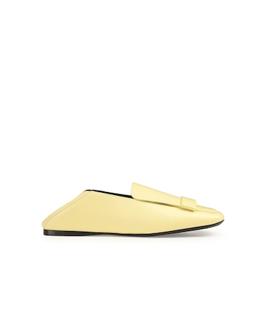 SR1-SLIPPER