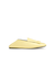 SR1-SLIPPER