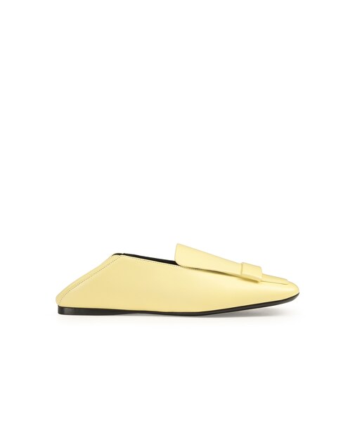 SR1-SLIPPER