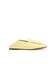 SR1-SLIPPER