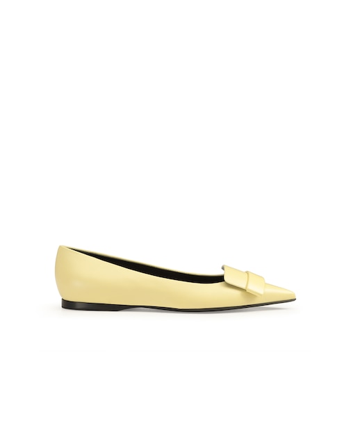 SR1-BALLERINA
