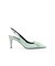 SR1-SLINGBACK