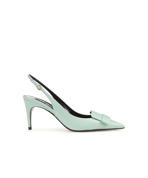 SR1-SLINGBACK