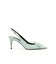 SR1-SLINGBACK