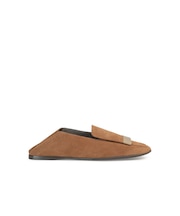 SR1-SLIPPER