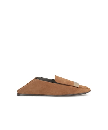SR1-SLIPPER