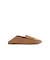 SR1-SLIPPER