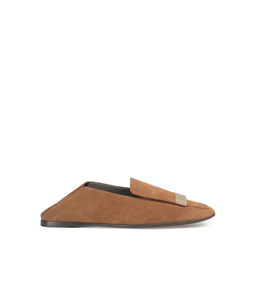 SR1-SLIPPER