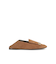 SR1-SLIPPER