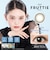 1DAY FRUTTIE (ワンデーフルッティー) 10枚入