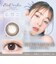 Ever Color 1day Natural MOIST LABEL UV (エバーカラーワンデー ナチュラルモイストレーベルUV) 20枚入
