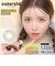 colors 1day (カラーズ ワンデー) 10枚入