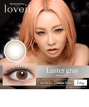 loveil (ラヴェール) 10枚入