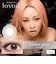 loveil (ラヴェール) 10枚入