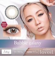 loveil (ラヴェール) 10枚入