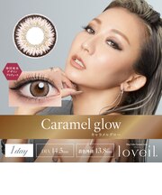 loveil (ラヴェール) 10枚入