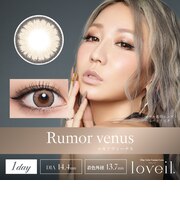 loveil (ラヴェール) 10枚入