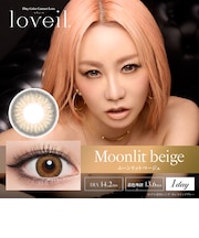 loveil (ラヴェール) 10枚入