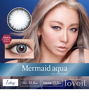 loveil (ラヴェール) 10枚入