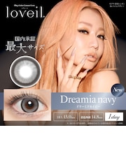loveil (ラヴェール) 10枚入