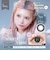 Angelcolor Bambi 1day (エンジェルカラーバンビワンデー) 10枚入