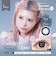 Angelcolor Bambi 1day (エンジェルカラーバンビワンデー) 10枚入