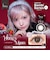Angelcolor Bambi 1day (エンジェルカラーバンビワンデー) 10枚入
