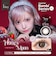 Angelcolor Bambi 1day (エンジェルカラーバンビワンデー) 10枚入