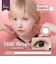 Angelcolor Bambi 1day (エンジェルカラーバンビワンデー) 10枚入