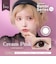 Angelcolor Bambi 1day (エンジェルカラーバンビワンデー) 10枚入