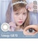 Angelcolor Bambi Vintage 1day (エンジェルカラーバンビヴィンテージワンデー) 10枚入
