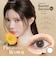 Angelcolor Bambi Vintage 1day (エンジェルカラーバンビヴィンテージワンデー) 10枚入