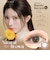 Angelcolor Bambi Vintage 1day (エンジェルカラーバンビヴィンテージワンデー) 10枚入