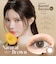 Angelcolor Bambi Vintage 1day (エンジェルカラーバンビヴィンテージワンデー) 10枚入