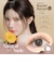 Angelcolor Bambi Vintage 1day (エンジェルカラーバンビヴィンテージワンデー) 10枚入