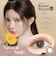 Angelcolor Bambi Vintage 1day (エンジェルカラーバンビヴィンテージワンデー) 10枚入