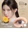Angelcolor Bambi  Vintage 1day (エンジェルカラーバンビヴィンテージワンデー) 10枚入
