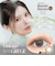Angelcolor Bambi Vintage 1day (エンジェルカラーバンビヴィンテージワンデー) 10枚入