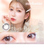 melotte (メロット) 10枚入