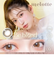 melotte (メロット) 10枚入