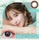 Majette (マジェット) 10枚入