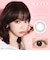 ReVIA 1day (レヴィアワンデー Circle) 10枚入