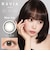 ReVIA 1day (レヴィアワンデー Color) 10枚入