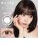 ReVIA 1day (レヴィアワンデー Color) 10枚入