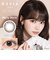 ReVIA 1day (レヴィアワンデー Color) 10枚入