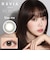 ReVIA 1day (レヴィアワンデー Color) 10枚入
