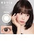 ReVIA 1day (レヴィアワンデー Color) 10枚入